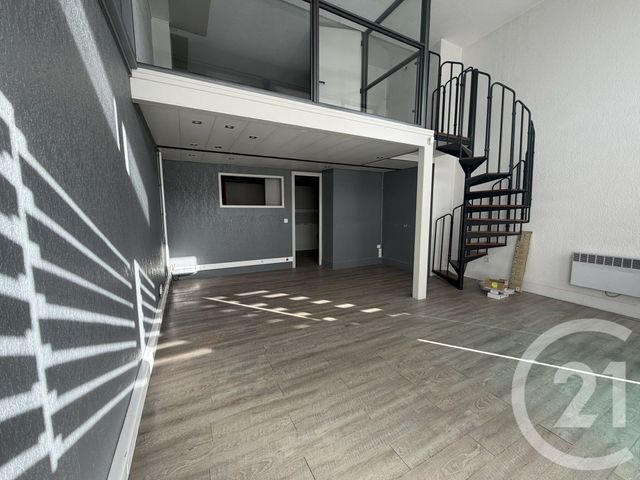 Local commercial à louer - 60.0 m2 - 06 - Alpes-Maritimes