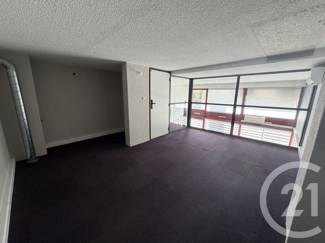 Local commercial à louer - 60.0 m2 - 06 - Alpes-Maritimes