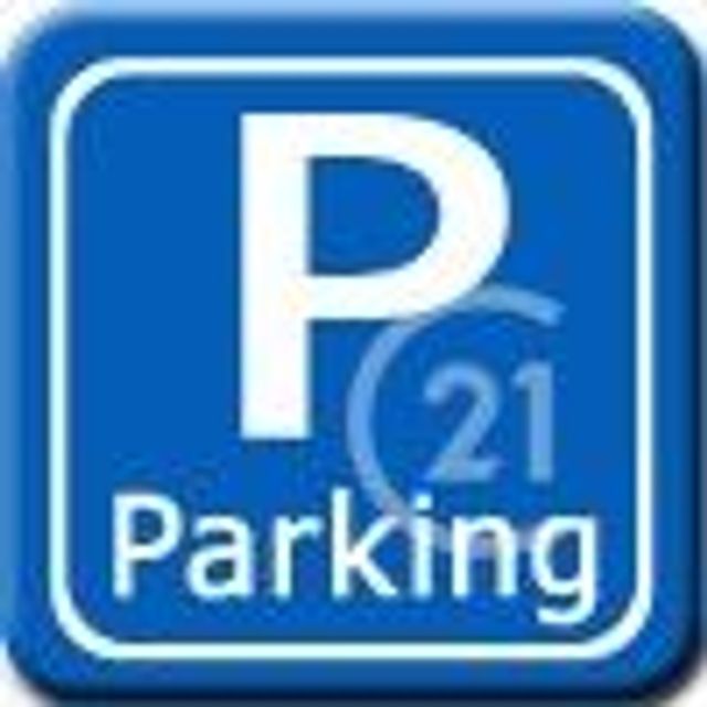 parking - ST LAURENT DU VAR - 06