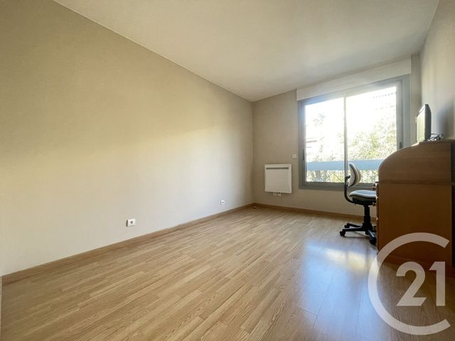Appartement F3 &agrave; vendre - 3 pi&egrave;ces - 66,13 m2 - St Laurent Du Var - 06 - PROVENCE-ALPES-COTE-D-AZUR