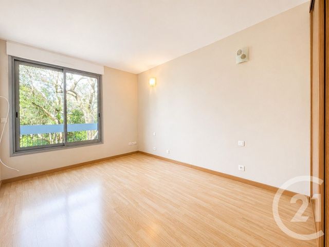Appartement F3 &agrave; vendre - 3 pi&egrave;ces - 66,13 m2 - St Laurent Du Var - 06 - PROVENCE-ALPES-COTE-D-AZUR