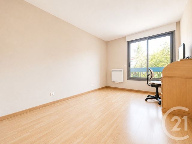 Appartement F3 &agrave; vendre - 3 pi&egrave;ces - 66,13 m2 - St Laurent Du Var - 06 - PROVENCE-ALPES-COTE-D-AZUR