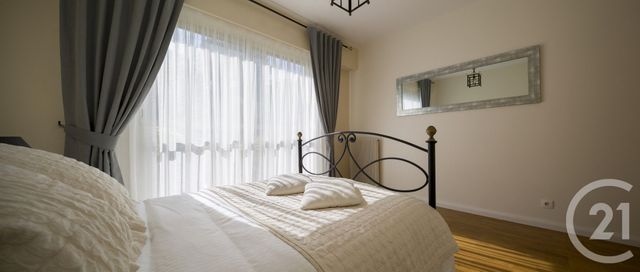 Appartement F2 &agrave; vendre - 2 pi&egrave;ces - 50,10 m2 - St Laurent Du Var - 06 - PROVENCE-ALPES-COTE-D-AZUR