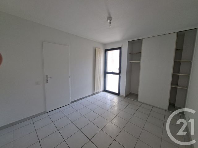 Appartement F4 &agrave; louer - 4 pi&egrave;ces - 82,75 m2 - Nice - 06 - PROVENCE-ALPES-COTE-D-AZUR
