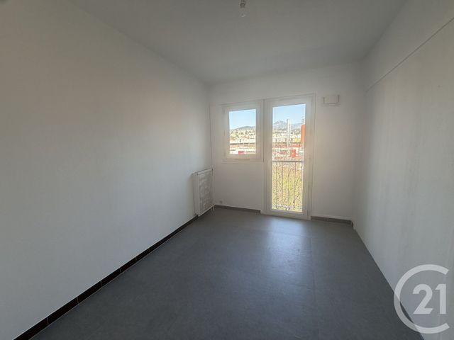 Appartement F4 &agrave; louer - 4 pi&egrave;ces - 72,80 m2 - Nice - 06 - PROVENCE-ALPES-COTE-D-AZUR