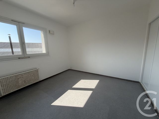 Appartement F4 &agrave; louer - 4 pi&egrave;ces - 72,80 m2 - Nice - 06 - PROVENCE-ALPES-COTE-D-AZUR