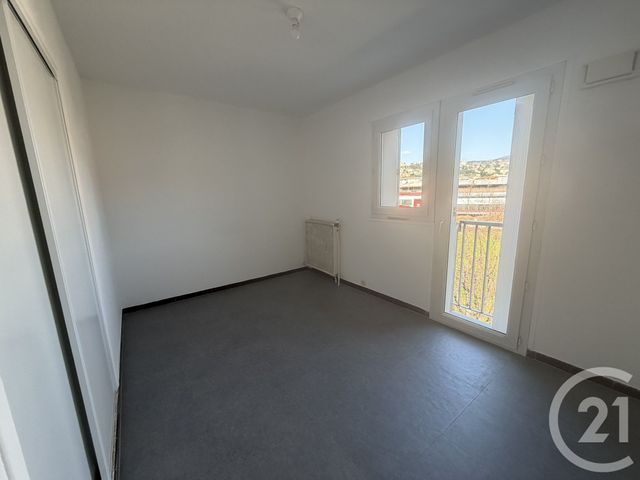 Appartement F4 &agrave; louer - 4 pi&egrave;ces - 72,80 m2 - Nice - 06 - PROVENCE-ALPES-COTE-D-AZUR