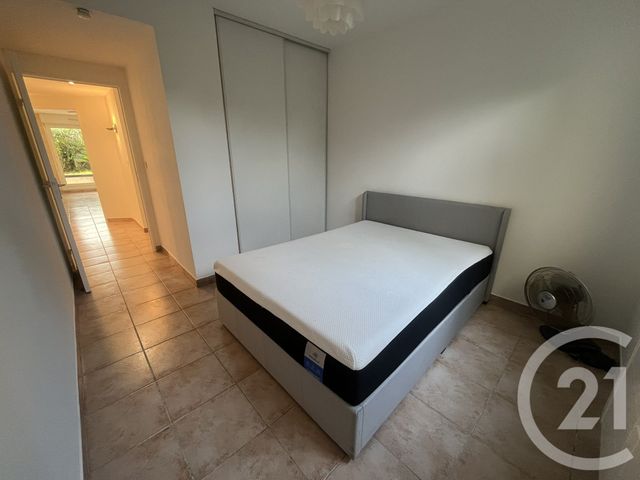 Appartement F2 &agrave; louer - 2 pi&egrave;ces - 54,76 m2 - St Laurent Du Var - 06 - PROVENCE-ALPES-COTE-D-AZUR