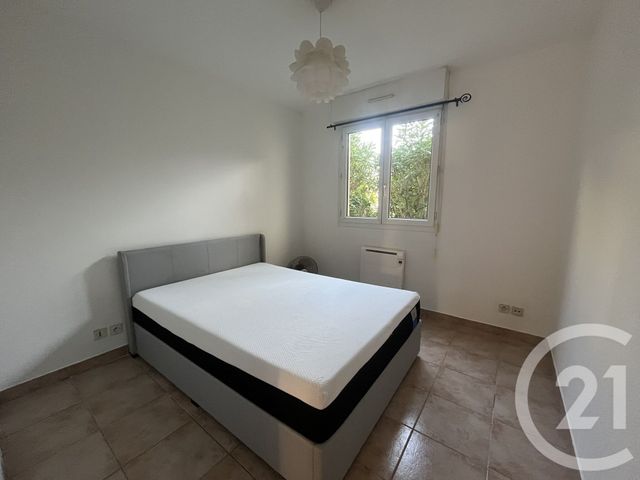 Appartement F2 &agrave; louer - 2 pi&egrave;ces - 54,76 m2 - St Laurent Du Var - 06 - PROVENCE-ALPES-COTE-D-AZUR