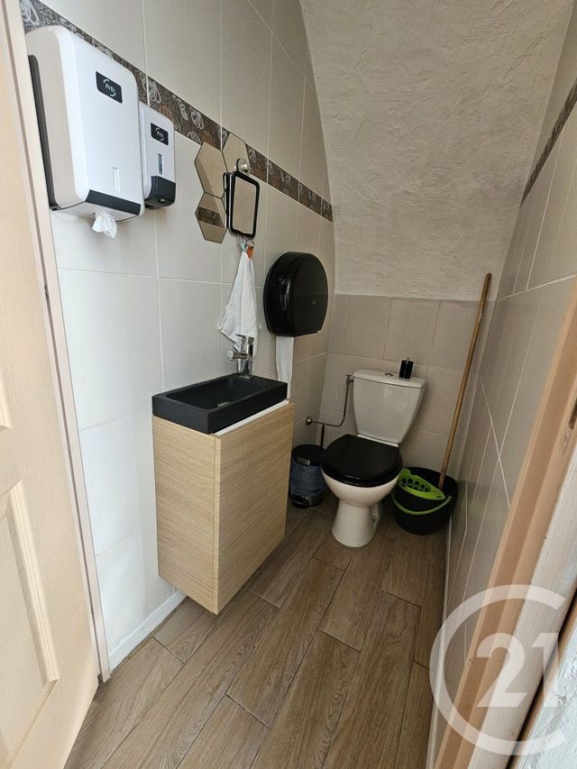 Divers &agrave; vendre - 32,70 m2 - Gattieres - 06 - PROVENCE-ALPES-COTE-D-AZUR