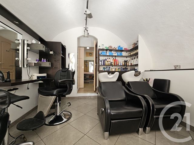 Divers &agrave; vendre - 32,70 m2 - Gattieres - 06 - PROVENCE-ALPES-COTE-D-AZUR