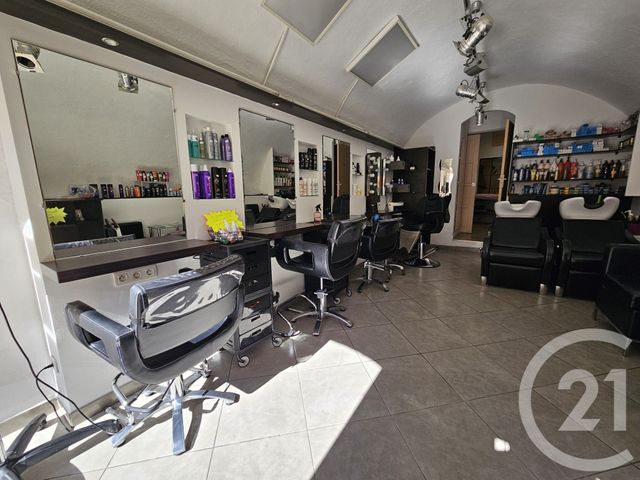 Divers &agrave; vendre - 32,70 m2 - Gattieres - 06 - PROVENCE-ALPES-COTE-D-AZUR