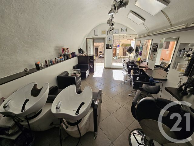 Divers &agrave; vendre - 32,70 m2 - Gattieres - 06 - PROVENCE-ALPES-COTE-D-AZUR