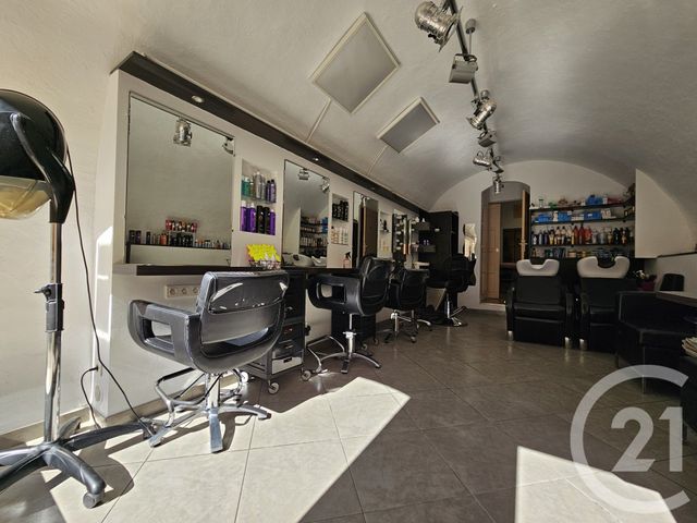 Divers &agrave; vendre - 32,70 m2 - Gattieres - 06 - PROVENCE-ALPES-COTE-D-AZUR