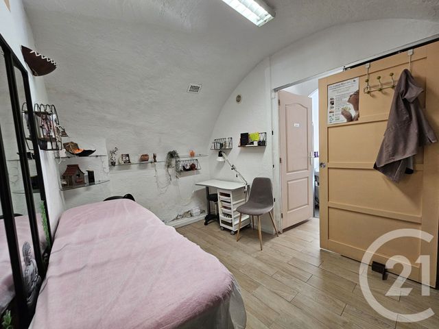 Divers &agrave; vendre - 32,70 m2 - Gattieres - 06 - PROVENCE-ALPES-COTE-D-AZUR