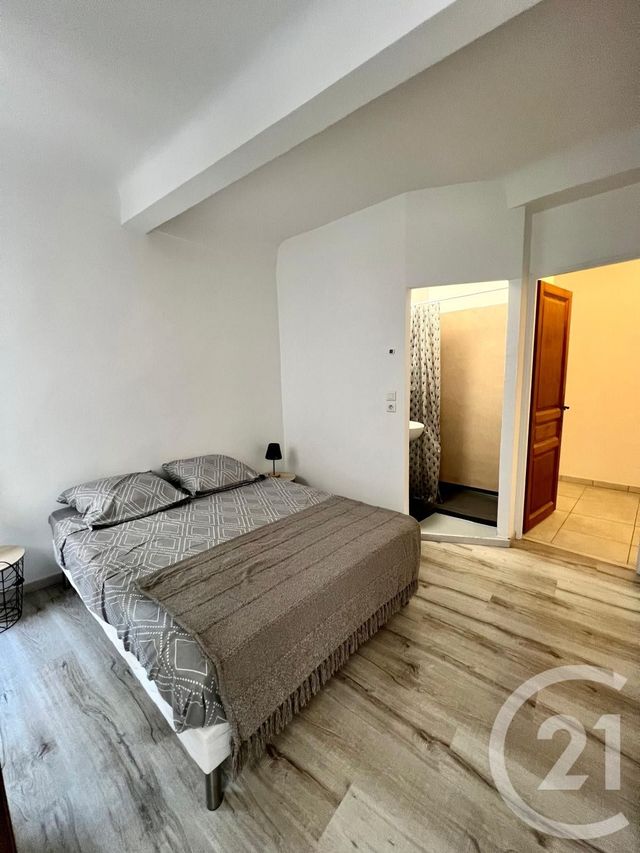 Appartement F4 &agrave; louer - 4 pi&egrave;ces - 101,38 m2 - St Jeannet - 06 - PROVENCE-ALPES-COTE-D-AZUR