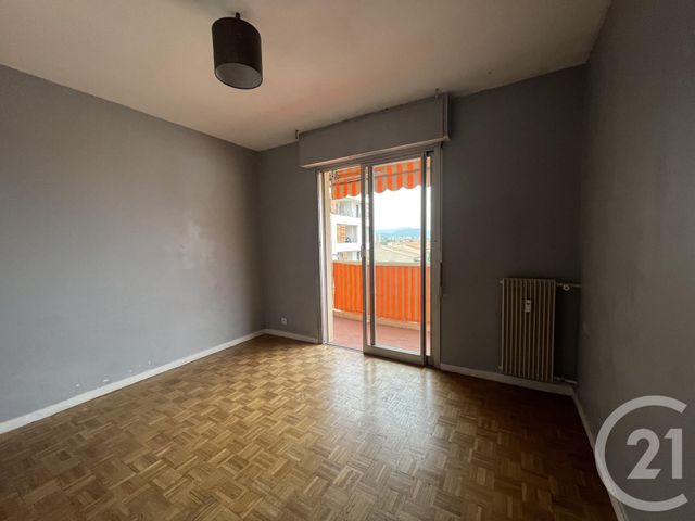 Appartement F2 &agrave; louer - 2 pi&egrave;ces - 43,19 m2 - St Laurent Du Var - 06 - PROVENCE-ALPES-COTE-D-AZUR