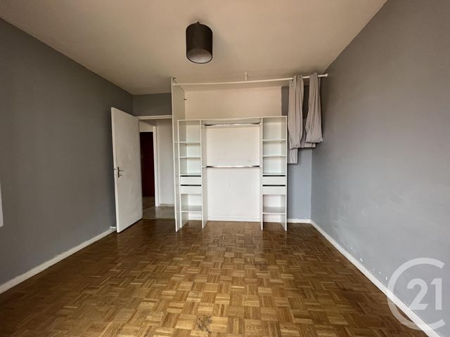 Appartement F2 &agrave; louer - 2 pi&egrave;ces - 43,19 m2 - St Laurent Du Var - 06 - PROVENCE-ALPES-COTE-D-AZUR