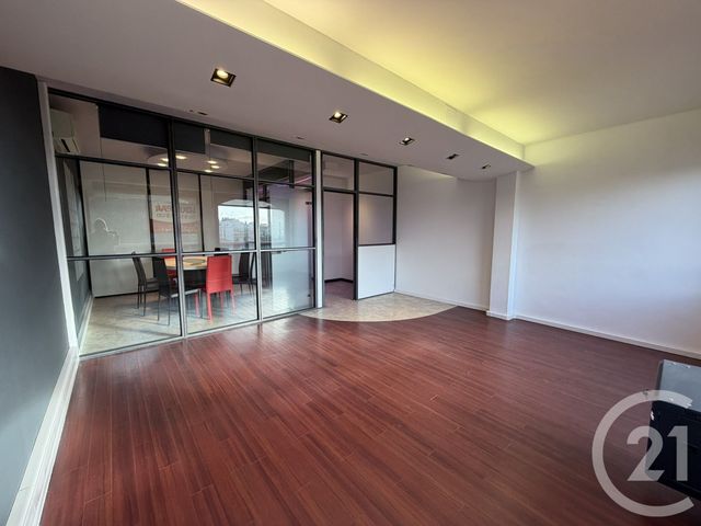 appartement - ST LAURENT DU VAR - 06