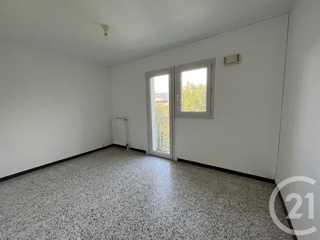 Appartement F4 &agrave; louer - 4 pi&egrave;ces - 72,90 m2 - Nice - 06 - PROVENCE-ALPES-COTE-D-AZUR