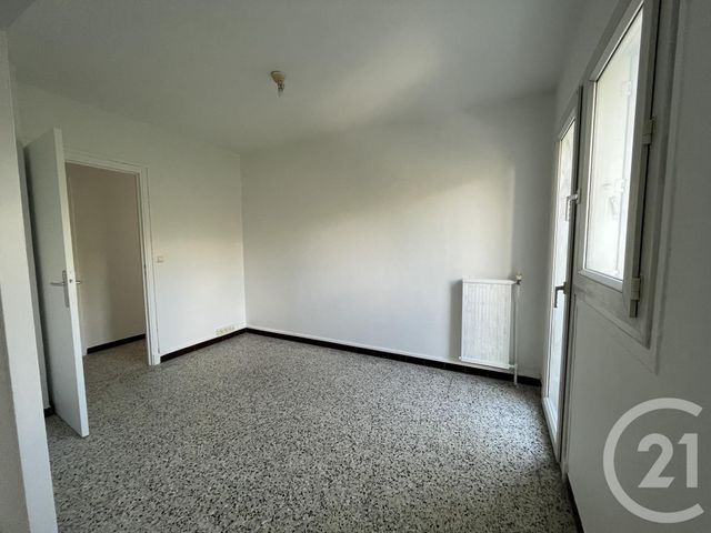 Appartement F4 &agrave; louer - 4 pi&egrave;ces - 72,90 m2 - Nice - 06 - PROVENCE-ALPES-COTE-D-AZUR