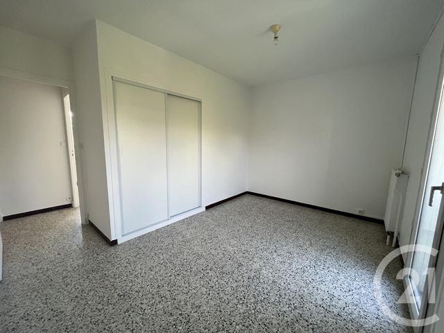 Appartement F4 &agrave; louer - 4 pi&egrave;ces - 72,90 m2 - Nice - 06 - PROVENCE-ALPES-COTE-D-AZUR