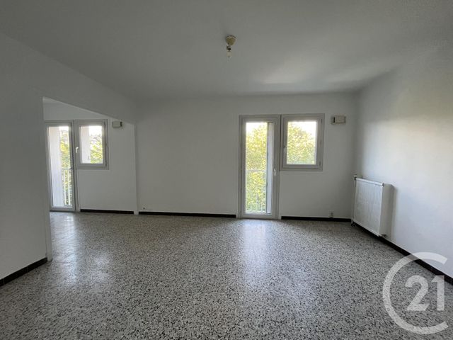 appartement - NICE - 06