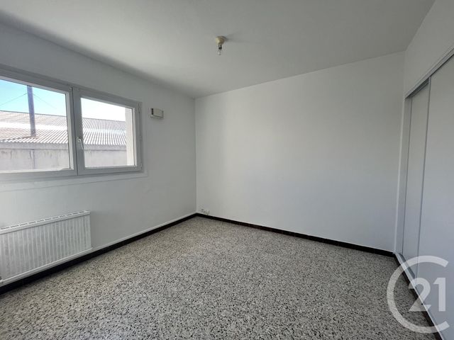 Appartement F4 &agrave; louer - 4 pi&egrave;ces - 72,90 m2 - Nice - 06 - PROVENCE-ALPES-COTE-D-AZUR