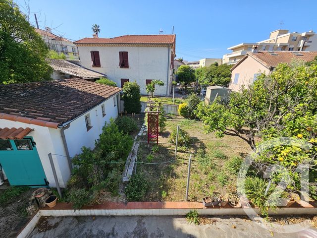 Maison &agrave; vendre - 6 pi&egrave;ces - 151,60 m2 - Cagnes Sur Mer - 06 - PROVENCE-ALPES-COTE-D-AZUR