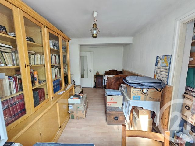 Maison &agrave; vendre - 6 pi&egrave;ces - 151,60 m2 - Cagnes Sur Mer - 06 - PROVENCE-ALPES-COTE-D-AZUR