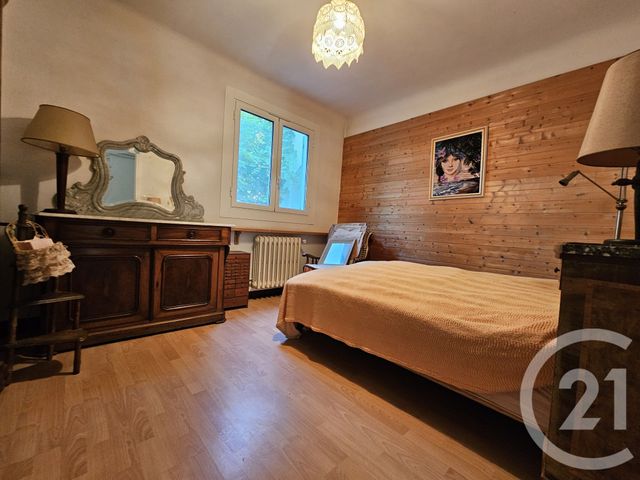 Maison &agrave; vendre - 6 pi&egrave;ces - 151,60 m2 - Cagnes Sur Mer - 06 - PROVENCE-ALPES-COTE-D-AZUR
