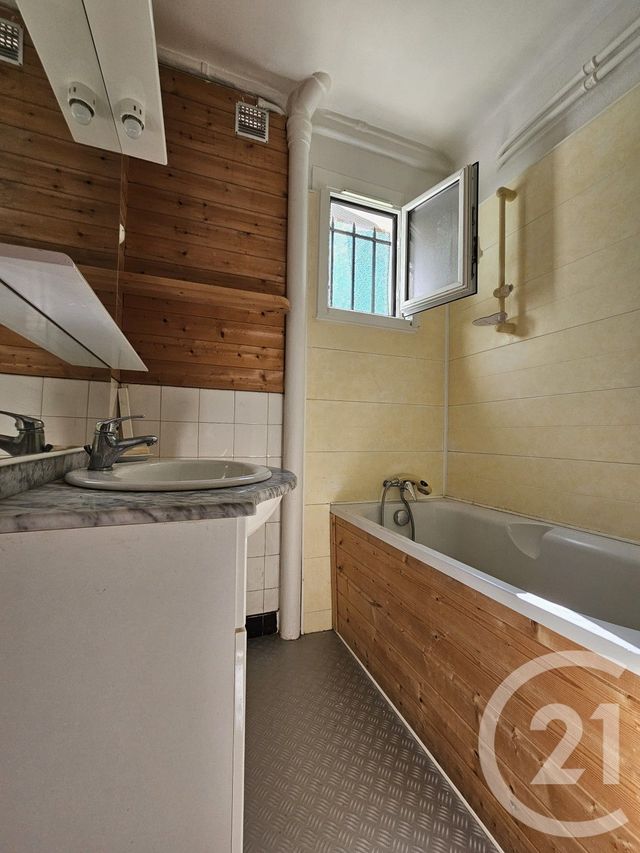 Maison &agrave; vendre - 6 pi&egrave;ces - 151,60 m2 - Cagnes Sur Mer - 06 - PROVENCE-ALPES-COTE-D-AZUR