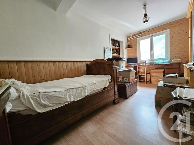 Maison &agrave; vendre - 6 pi&egrave;ces - 151,60 m2 - Cagnes Sur Mer - 06 - PROVENCE-ALPES-COTE-D-AZUR