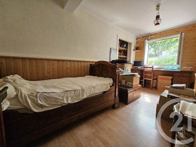 Maison &agrave; vendre - 6 pi&egrave;ces - 151,60 m2 - Cagnes Sur Mer - 06 - PROVENCE-ALPES-COTE-D-AZUR