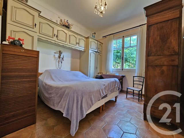 Maison &agrave; vendre - 6 pi&egrave;ces - 151,60 m2 - Cagnes Sur Mer - 06 - PROVENCE-ALPES-COTE-D-AZUR