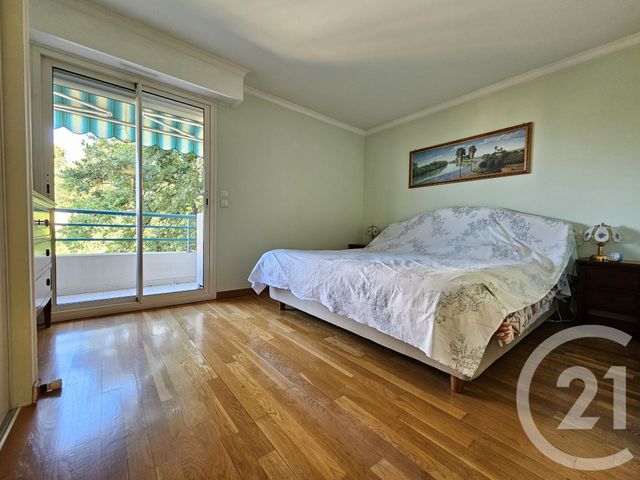 Appartement F4 &agrave; vendre - 4 pi&egrave;ces - 108 m2 - Nice - 06 - PROVENCE-ALPES-COTE-D-AZUR