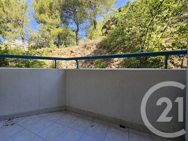 Appartement F4 &agrave; vendre - 4 pi&egrave;ces - 108 m2 - Nice - 06 - PROVENCE-ALPES-COTE-D-AZUR