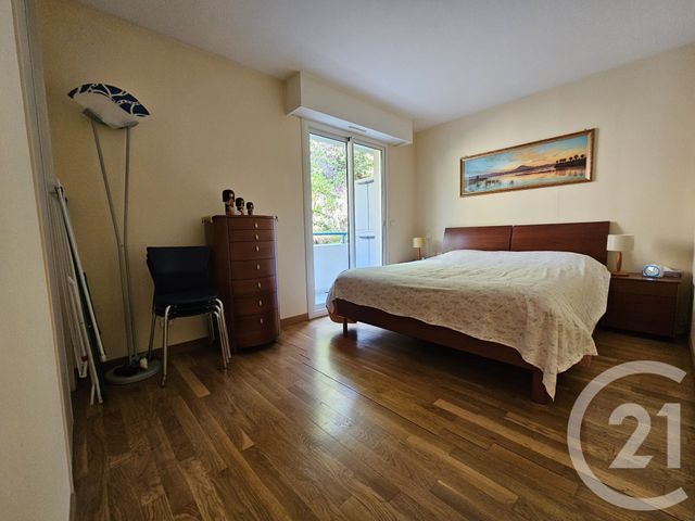 Appartement F4 &agrave; vendre - 4 pi&egrave;ces - 108 m2 - Nice - 06 - PROVENCE-ALPES-COTE-D-AZUR