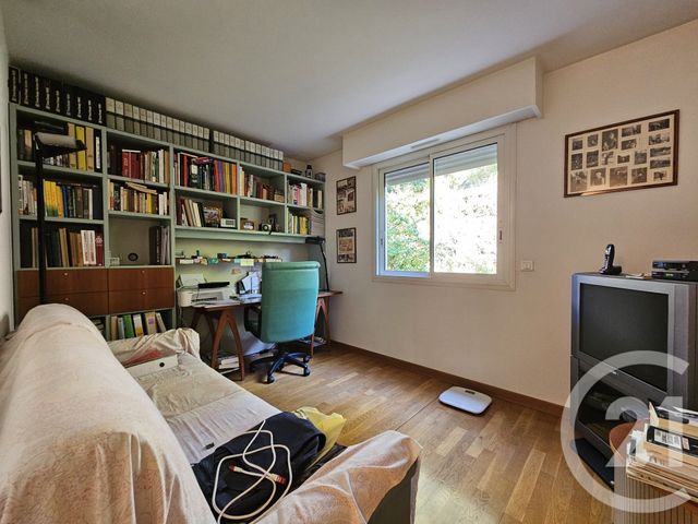 Appartement F4 &agrave; vendre - 4 pi&egrave;ces - 108 m2 - Nice - 06 - PROVENCE-ALPES-COTE-D-AZUR