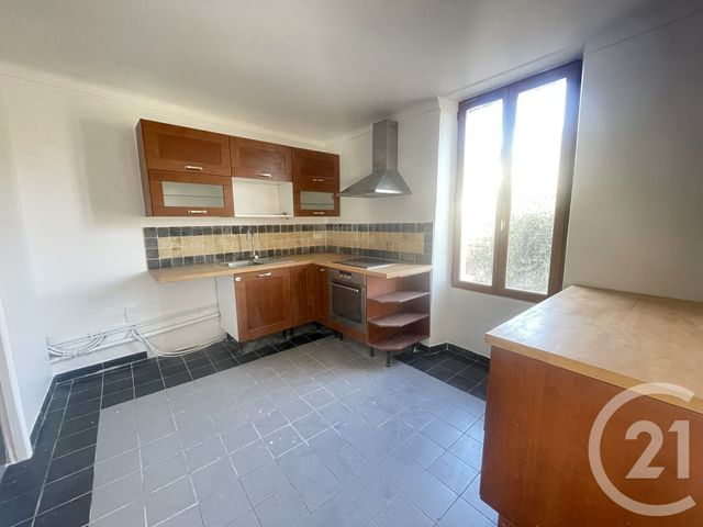 Appartement F4 &agrave; vendre - 4 pi&egrave;ces - 101,38 m2 - St Jeannet - 06 - PROVENCE-ALPES-COTE-D-AZUR
