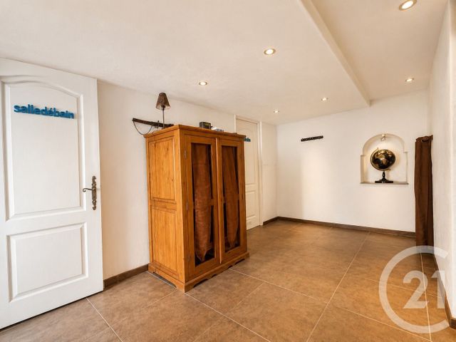 Maison &agrave; vendre - 4 pi&egrave;ces - 92,95 m2 - Nice - 06 - PROVENCE-ALPES-COTE-D-AZUR