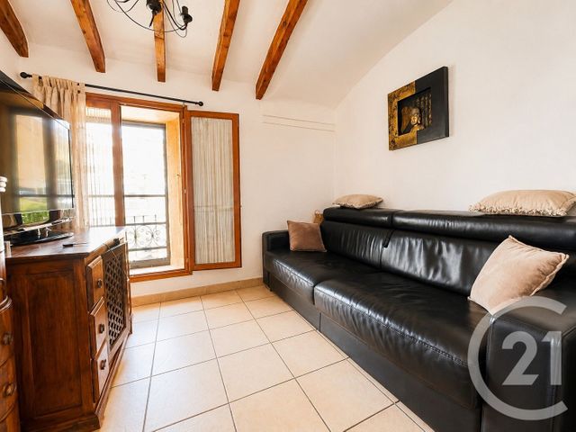 Maison &agrave; vendre - 4 pi&egrave;ces - 92,95 m2 - Nice - 06 - PROVENCE-ALPES-COTE-D-AZUR