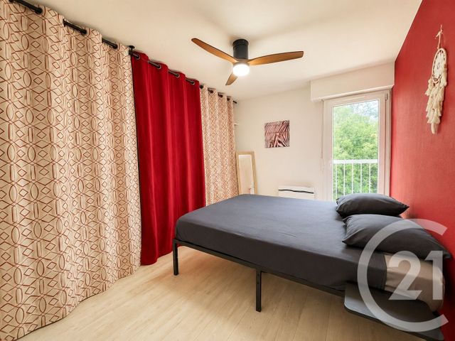 Appartement F3 &agrave; vendre - 3 pi&egrave;ces - 78,53 m2 - St Laurent Du Var - 06 - PROVENCE-ALPES-COTE-D-AZUR