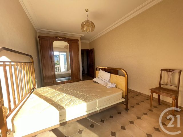 Maison &agrave; vendre - 5 pi&egrave;ces - 165 m2 - St Laurent Du Var - 06 - PROVENCE-ALPES-COTE-D-AZUR