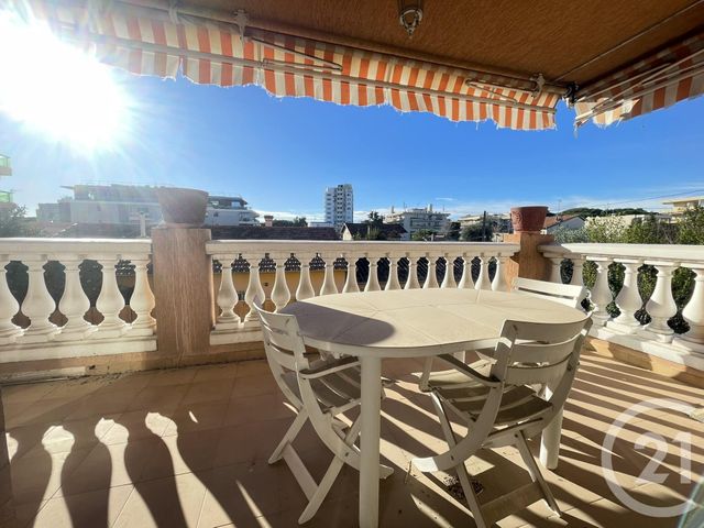 Maison &agrave; vendre - 5 pi&egrave;ces - 165 m2 - St Laurent Du Var - 06 - PROVENCE-ALPES-COTE-D-AZUR