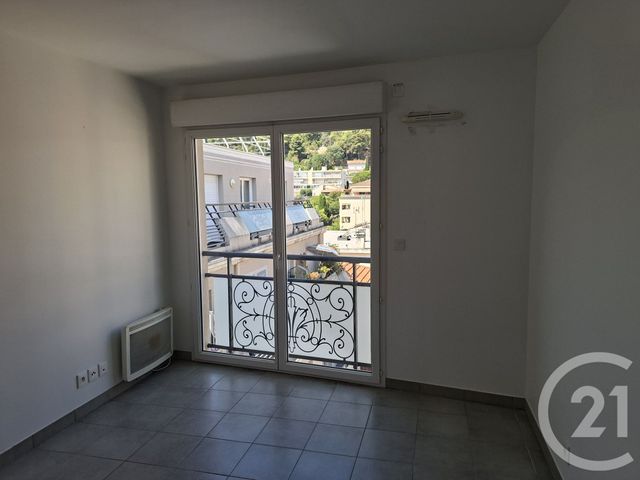 Appartement F2 &agrave; louer - 2 pi&egrave;ces - 38,26 m2 - St Laurent Du Var - 06 - PROVENCE-ALPES-COTE-D-AZUR