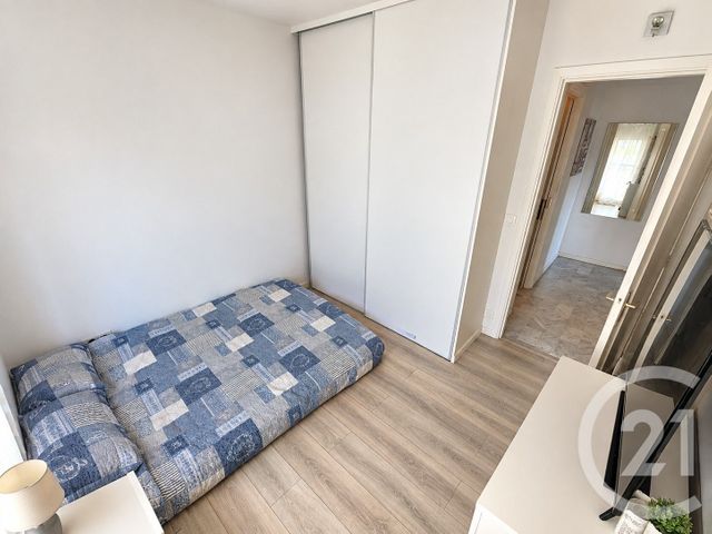 Appartement F3 &agrave; vendre - 3 pi&egrave;ces - 64,62 m2 - Vence - 06 - PROVENCE-ALPES-COTE-D-AZUR