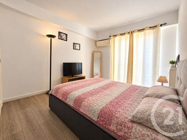 Appartement F3 &agrave; vendre - 3 pi&egrave;ces - 64,62 m2 - Vence - 06 - PROVENCE-ALPES-COTE-D-AZUR