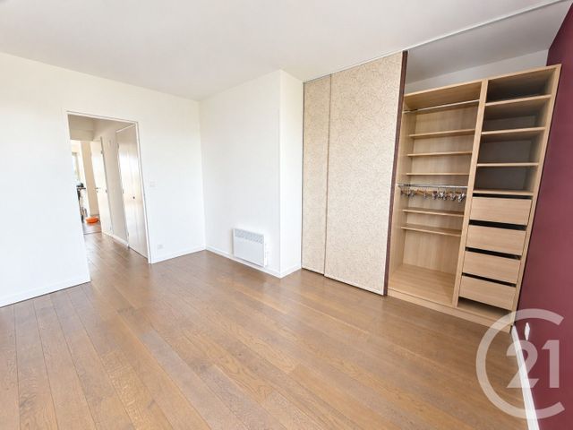 Appartement F2 &agrave; louer - 2 pi&egrave;ces - 57,30 m2 - St Laurent Du Var - 06 - PROVENCE-ALPES-COTE-D-AZUR