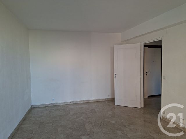 Appartement F2 &agrave; louer - 2 pi&egrave;ces - 54,19 m2 - St Laurent Du Var - 06 - PROVENCE-ALPES-COTE-D-AZUR
